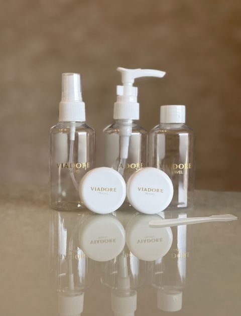 Brindes Magic Craft (1)