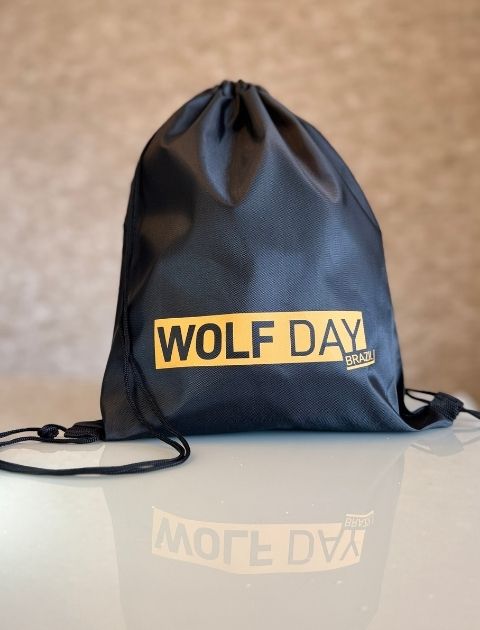 Brindes Magic Craft (10)