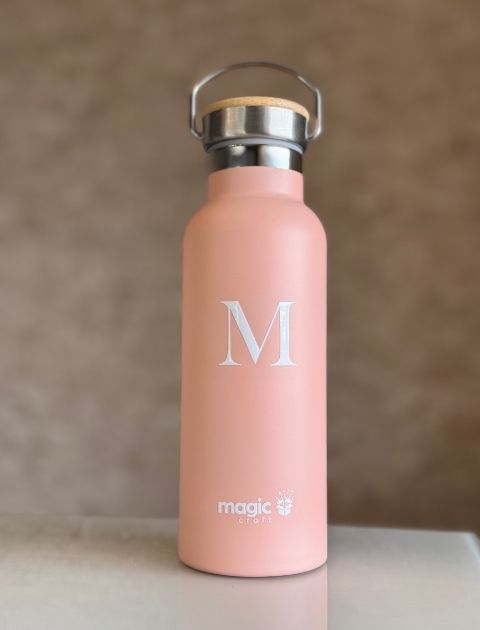 Brindes Magic Craft (11)