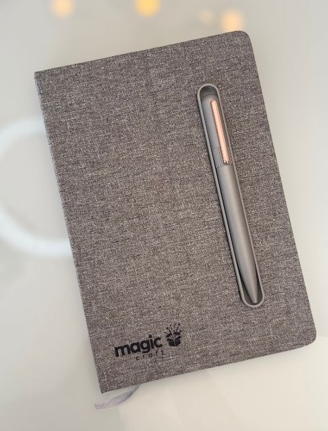 Brindes Magic Craft (12)