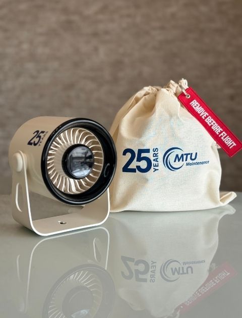 Brindes Magic Craft (13)