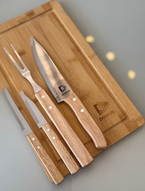 Brindes Magic Craft (14)