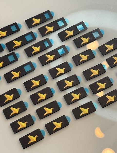 Brindes Magic Craft (15)