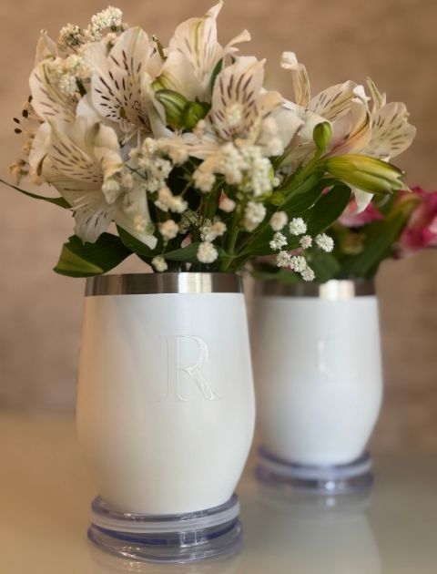 Brindes Magic Craft (16)