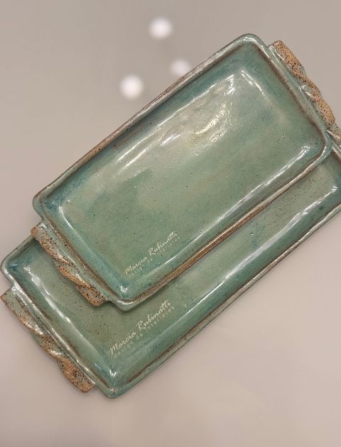 Brindes Magic Craft (2)