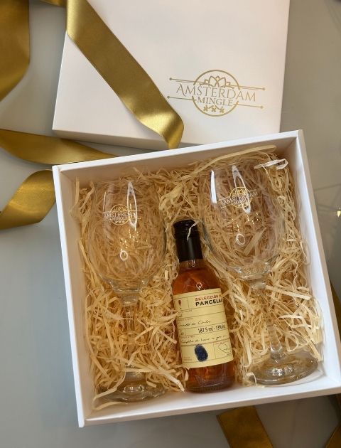 Brindes Magic Craft (3)