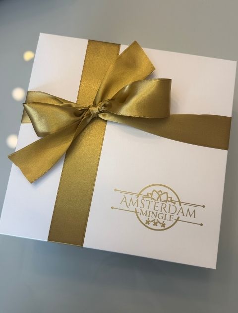 Brindes Magic Craft (4)