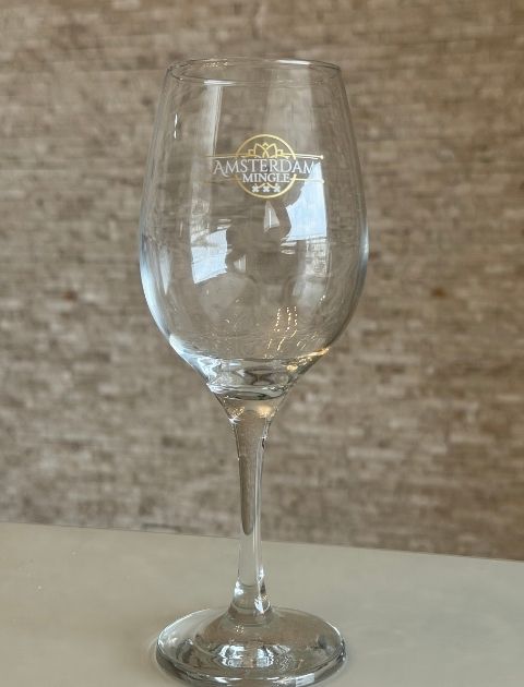 Brindes Magic Craft (5)