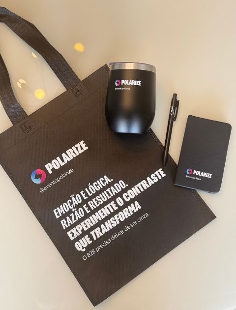 Brindes Magic Craft (6)