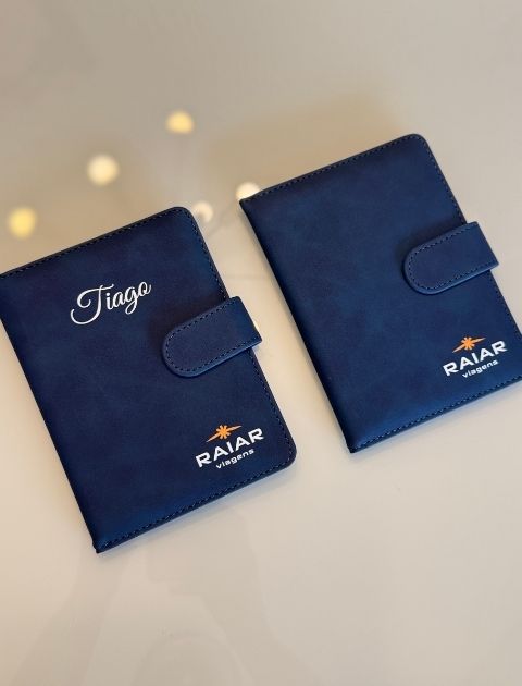 Brindes Magic Craft (7)