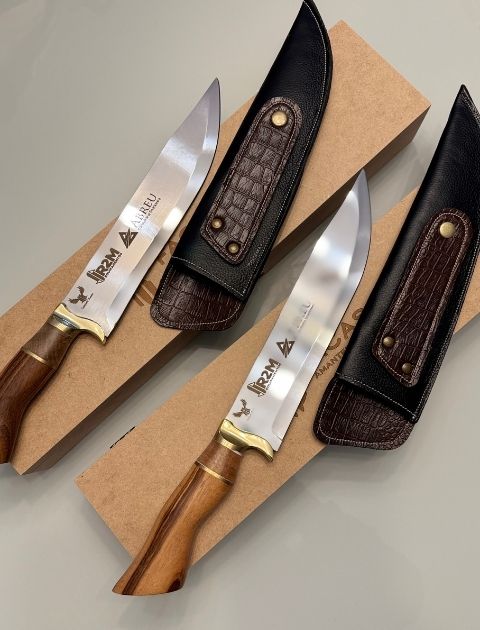 Brindes Magic Craft (8)