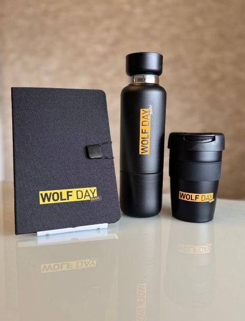 Brindes Magic Craft (9)